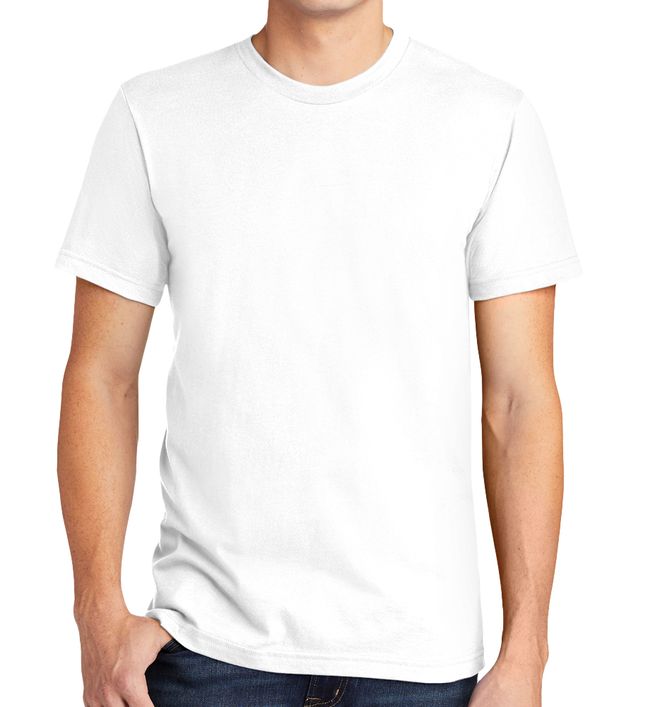 T-Shirt Promo
